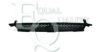 EQUAL QUALITY G2383 Radiator Grille